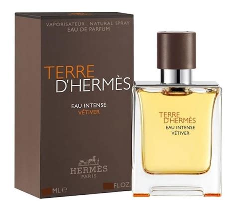 Terre d’Hermès .